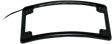 20300630_0.png