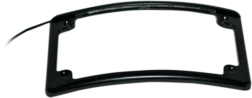 20300630_0.png