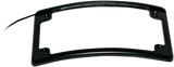 20300630_0.png