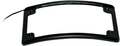 20300630_0.png