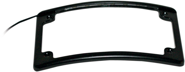 20300630_0.png