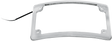 20300631_0.png