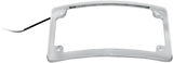 20300631_2.png