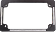 20300767_0.png