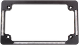 20300767_0.png
