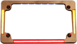 20300768_0.png