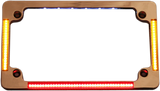 20300768_0.png