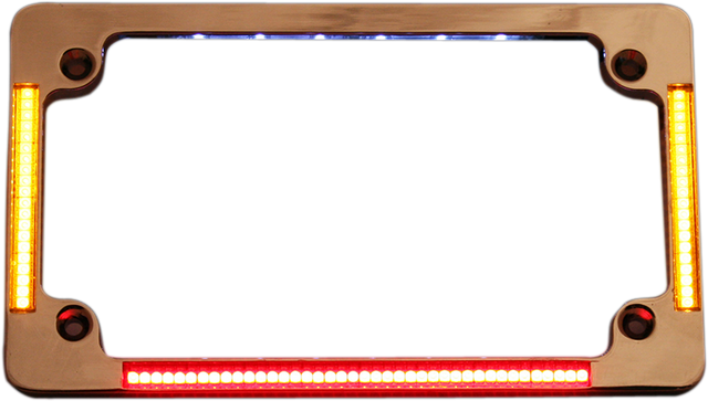20300768_0.png