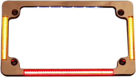 20300768_1.png