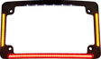20300788_0.png
