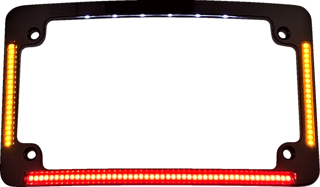 20300788_0.png