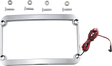 20300803_0.png