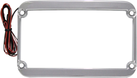 20300803_1.png