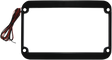 20300804_0.png