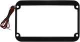 20300804_0.png