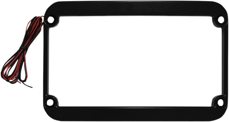 20300804_0.png