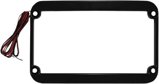 20300804_0.png
