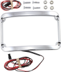 20300839_0.png