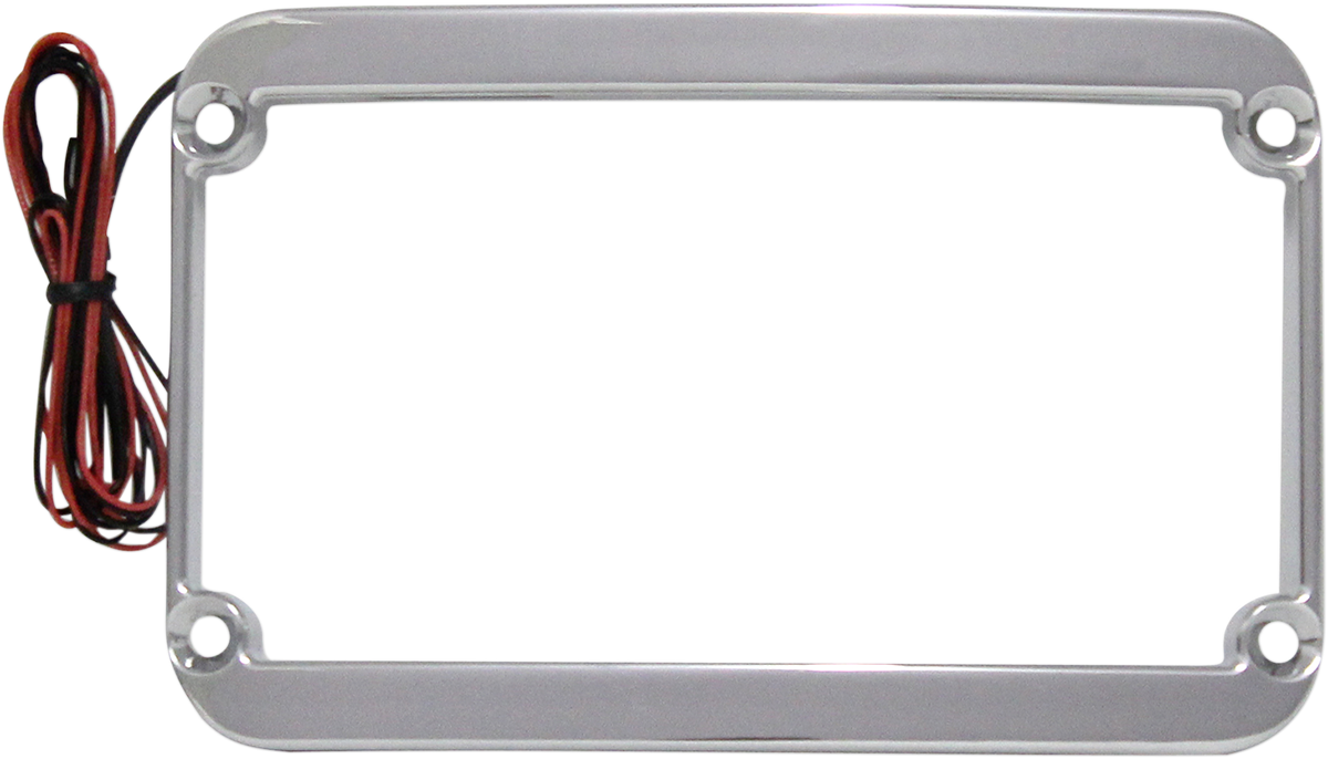 20300839_2.png