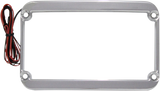 20300839_2.png