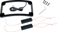 20300842_0.png