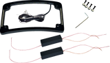 20300842_0.png