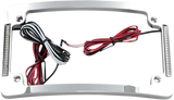 20300842_2.png