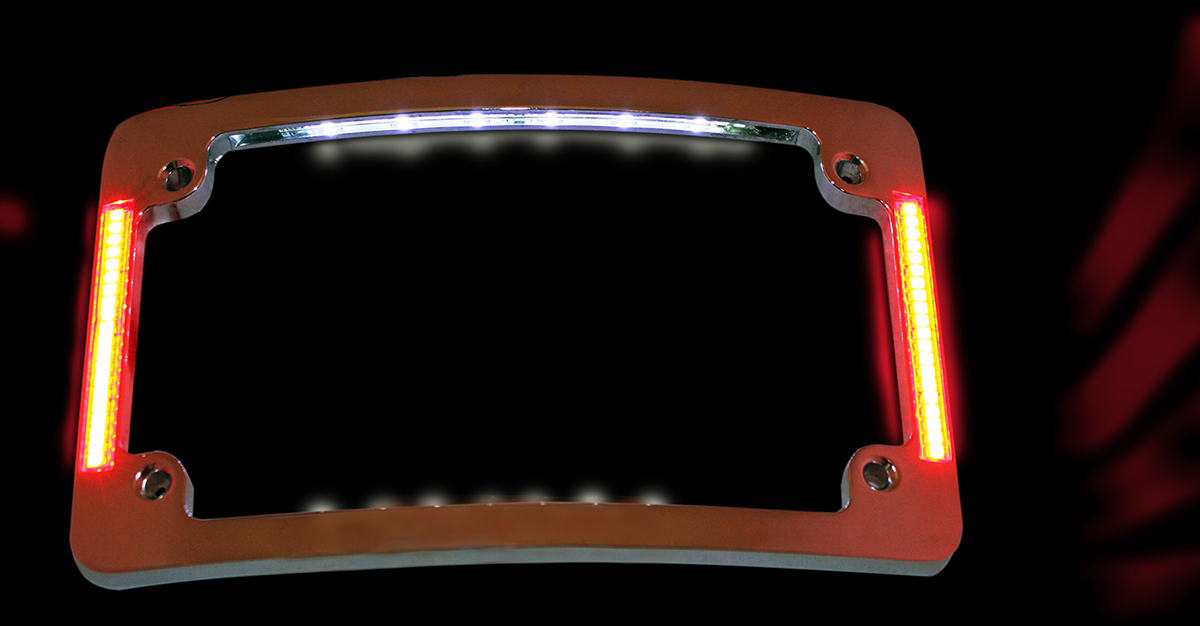 20300842_3.png