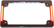 20300899_0.png