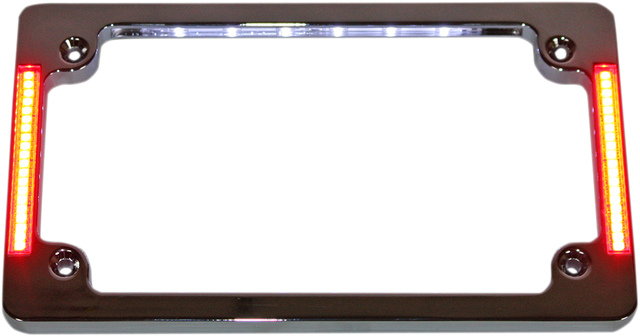 20300899_0.png