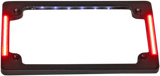 20300900_0.png
