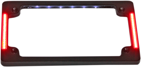 20300900_0.png