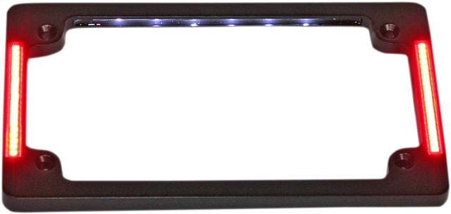 20300900_0.png