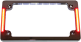 20300900_1.png