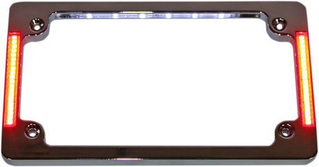 20300900_1.png