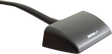 20300949_0.png
