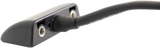 20300949_1.png