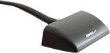 20300949_4.png
