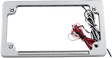 20300990_0.png