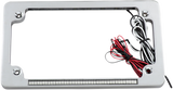 20300990_0.png