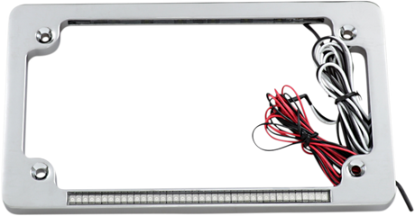 20300990_1.png