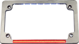20300990_2.png
