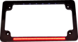 20300991_0.png