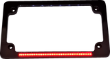 20300991_0.png