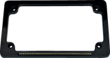 20300991_2.png