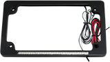 20300991_5.png