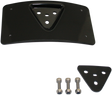 20300993_0.png