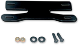 20301090_0.png