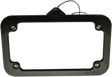 20301192_0.png
