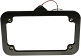 20301192_0.png